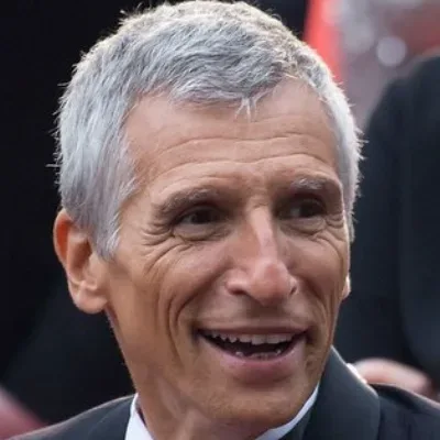 Nagui