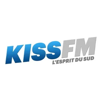 Kiss FM