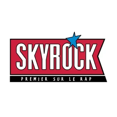 Skyrock
