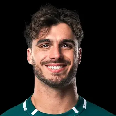 Clément Laporte