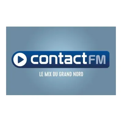 Contact FM
