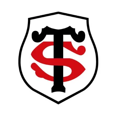 Stade Toulousain