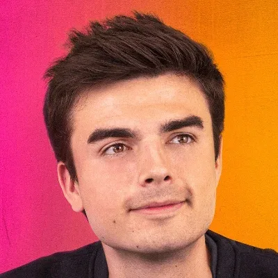 HugoDécrypte