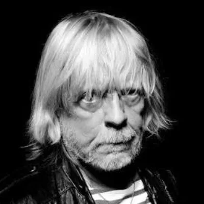Renaud