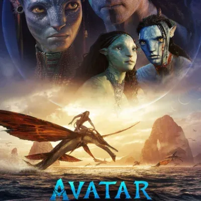 Avatar