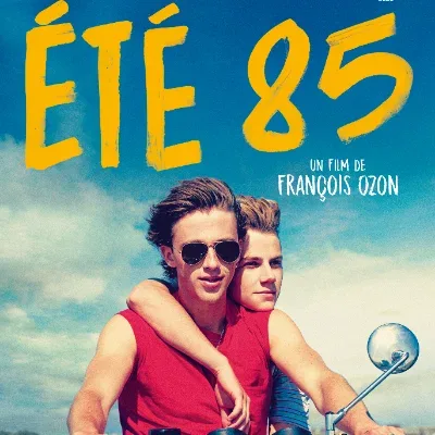 Eté 85