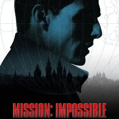 Mission Impossible