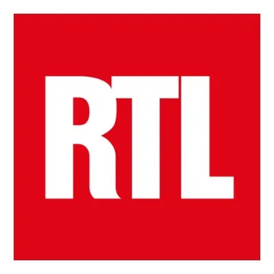 RTL