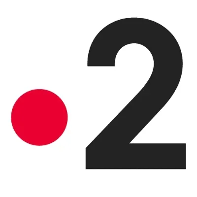 France 2
