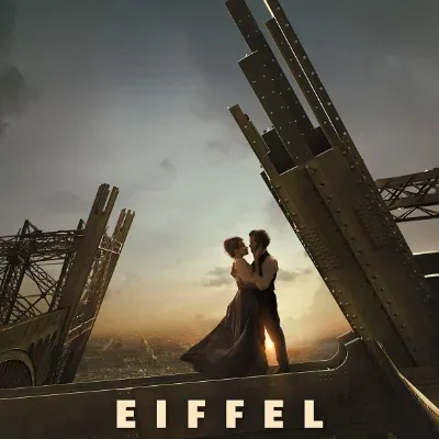 Eiffel