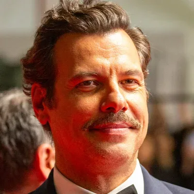 Laurent Lafitte