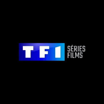 TF1 Séries Films