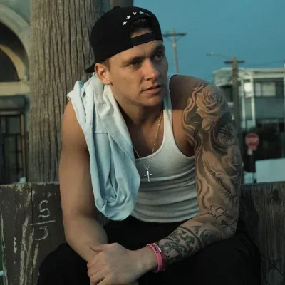 JayBenz