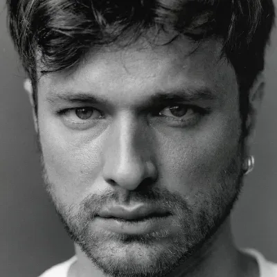 Louka Meliava