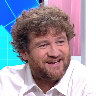Olivier de Benoist