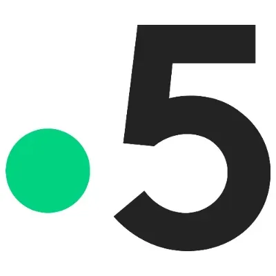 France 5