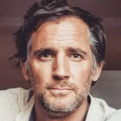 Raphaël de Casabianca