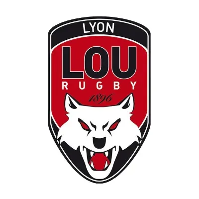 LOU Rugby