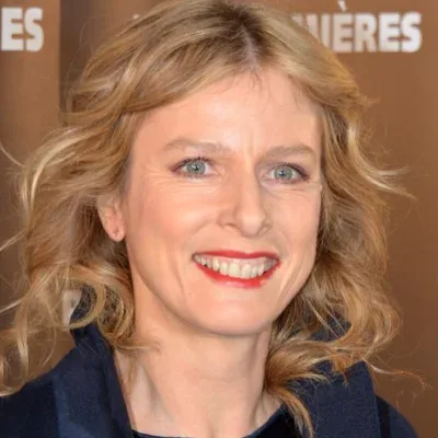 Karin Viard