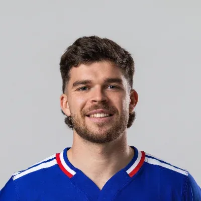 Matthieu Jalibert
