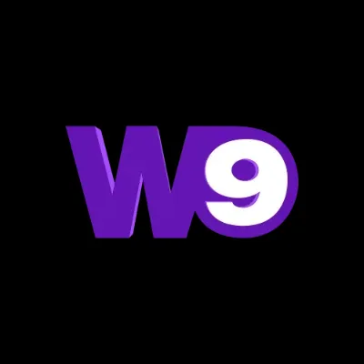 W9