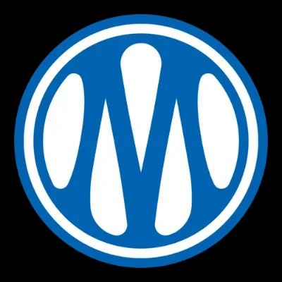 Olympique de Marseille