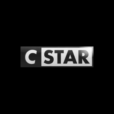 C Star