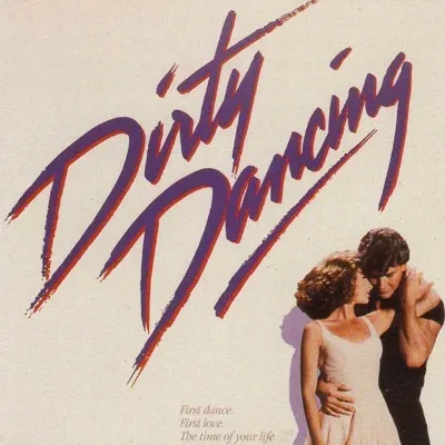 Dirty Dancing