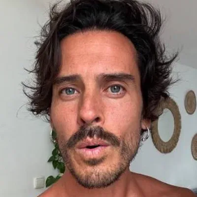 Flo Delavega