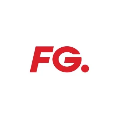 Radio FG