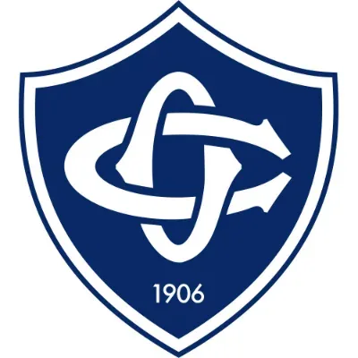Castres Olympique