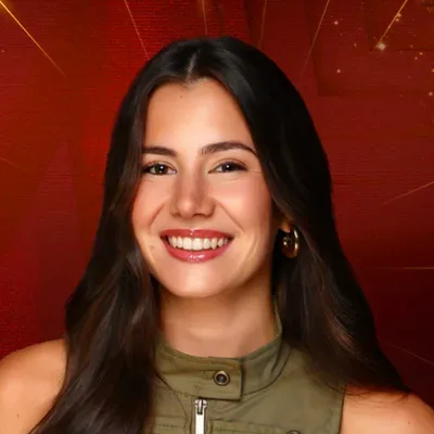 Noémie