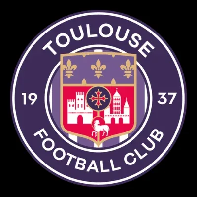 Toulouse FC