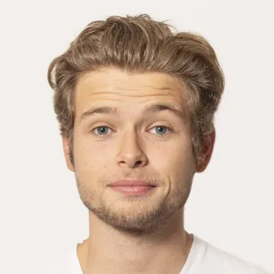 Bruno Peki