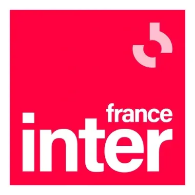 France Inter
