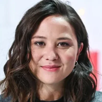 Laura Felpin