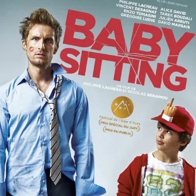 Babysitting