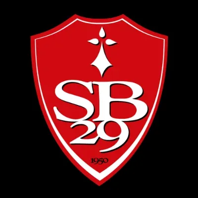 Stade Brestois 29