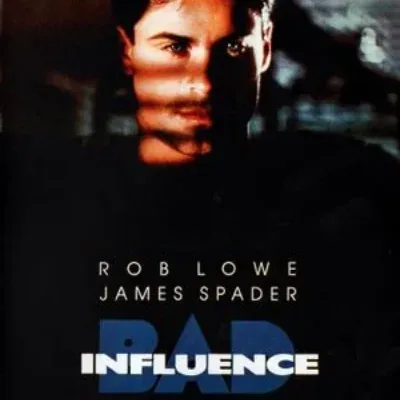 Bad Influence