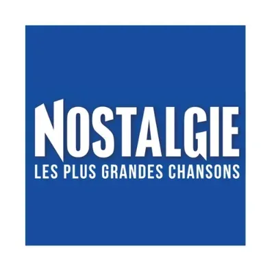 Nostalgie