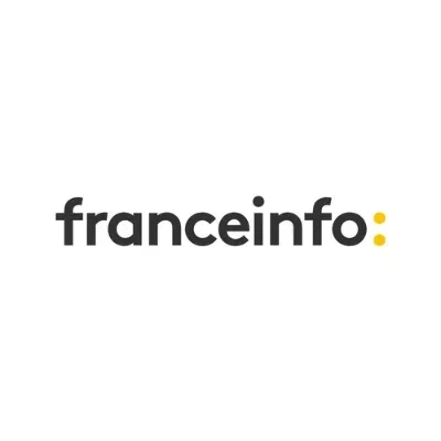 franceinfo: