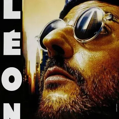 Léon
