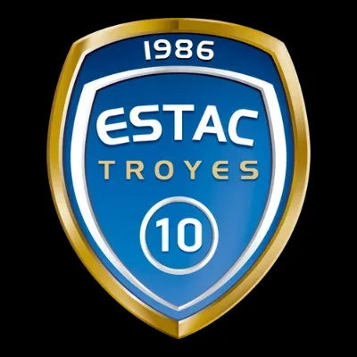 ESTAC Troyes