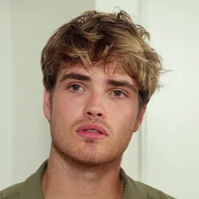 Esteban Vial