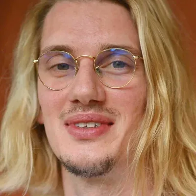 Paul Mirabel