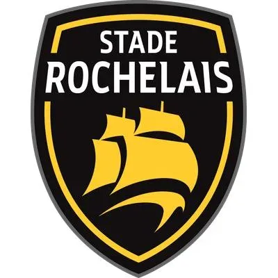 Stade Rochelais