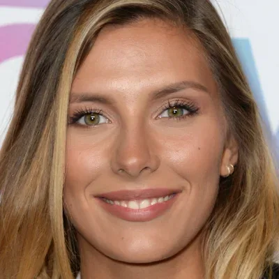 Camille Cerf