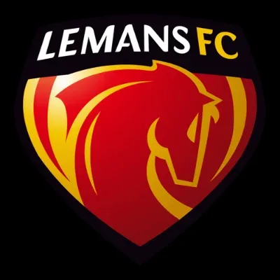 Le Mans FC