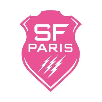 Stade Français Paris