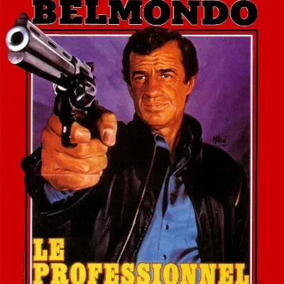 Le professionnel